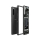Spigen Ultra Hybrid do Sony Xperia 10 V Zero One - 1346708 - zdjęcie 5